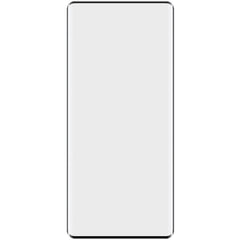 EDA005713705_1.jpg@1688cfdfda97ac65eee457aeabfb2067