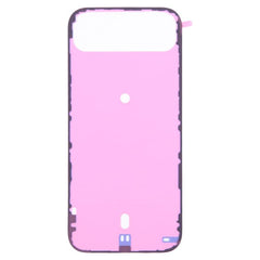 EDA005717108_1.jpg@55060ac56a94ab4b51c860fdf4c0f4dc