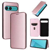 EDA005736604A.jpg@301e33b7905243d358e59f414d1fe31e