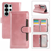 EDA005742618C.jpg@9f6ab6e32399402cd8af9bf8244d7b64