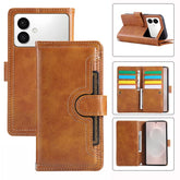 EDA005742619A.jpg@b4aedfd7a2247bd2692b51435c03f8ee