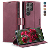 EDA005784104B.jpg@43bf9d71ba4d6c57ed837b8091ac24b2