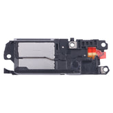 Original Speaker Ringer Buzzer, For Honor Magic4