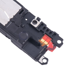 Original Speaker Ringer Buzzer, For Honor Magic4