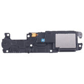 Original Speaker Ringer Buzzer, For Honor X50, For Honor 90 Lite, For Honor 90 Pro, For Honor 90, For Honor X50i, For Honor Play7T Pro, For Honor Play7T, For Honor Magic5, For Honor X8A, For Honor Magic5 Lite, For Honor X9A, For Honor Play6c