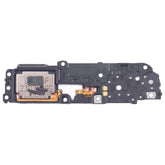 Original Speaker Ringer Buzzer, For Honor X8A, For Honor Magic5 Lite, For Honor X9A, For Honor Play6c, For Honor X40 GT, For Honor X6, For Honor X40i, For Honor Magic4 Lite, For Honor Magic4