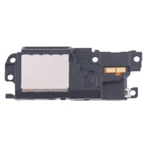 Original Speaker Ringer Buzzer, For Honor 200 Pro, For Honor X7b 5G, For Honor Magic6 Lite, For Honor 100, For Honor X9b, For Honor Play 8T, For Honor Play 50 Plus, For Honor X6a, For Honor X50, For Honor 90 Lite, For Honor 90 Pro, For Honor 90