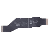 OEM Mainboard Connector Flex Cable, For Honor Magic4