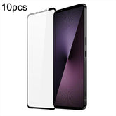 EDA005856204.jpg@540fe1d7f910ff4449fef7e93b8d08ce