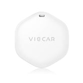 VIECAR DW01 Car Key Anti-lost Detection Wireless Location Tracker, VIECAR DW01
