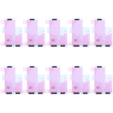 EDA005911901.jpg@31315046e0735b99d3006d6671a320ff