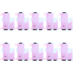 EDA005911901.jpg@31315046e0735b99d3006d6671a320ff