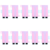 EDA005911904.jpg@3e4d8027df2b5505c63da0370b6fa4b8