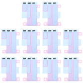 EDA005911906.jpg@3458760a63bdf17c1bc3df81e7134c8b