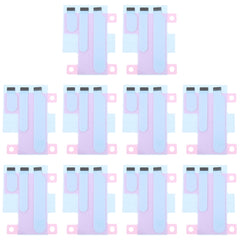 EDA005911906.jpg@3458760a63bdf17c1bc3df81e7134c8b