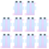 EDA005911907.jpg@268e721d146e3a85112375aac2551730