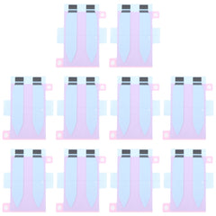 EDA005911907.jpg@268e721d146e3a85112375aac2551730