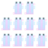 EDA005911908.jpg@f9c95d620f4612615474809ddce294b6