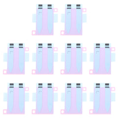 EDA005911908.jpg@f9c95d620f4612615474809ddce294b6