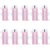 EDA005911909.jpg@179981a62c276a1ab2ce7da10d30a892