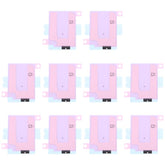 EDA005911912.jpg@ba09556916fe9ab4d17e4300c9281c0c
