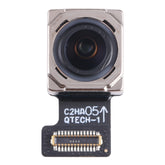 Original Front Facing Camera, For OPPO Reno10, For OPPO Reno9 Pro, For OPPO Reno9, For OPPO Reno8 Pro+, For OPPO Reno8 Pro, For OPPO Reno8, For OPPO Find X5, For OPPO Reno7 SE 5G
