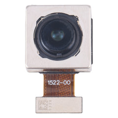 Original Main Front Facing Camera, For vivo S17, For vivo iQOO Neo8, For vivo Y100 China, For vivo S12, For vivo S12 Pro