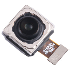 Original Main Back Facing Camera, For vivo S12 Pro, For vivo S10e, For vivo iQOO Neo5, For vivo iQOO 7