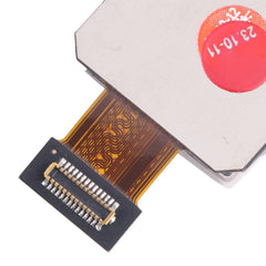Original Main Back Facing Camera, For vivo S12 Pro, For vivo S10e, For vivo iQOO Neo5, For vivo iQOO 7
