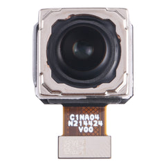 Original Main Back Facing Camera, For vivo S12 Pro, For vivo S10e, For vivo iQOO Neo5, For vivo iQOO 7