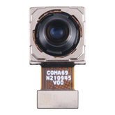 Original Main Back Facing Camera, For vivo S12, For vivo S12 Pro, For vivo S10e, For vivo iQOO Neo5, For vivo iQOO 7