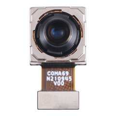 Original Main Back Facing Camera, For vivo S12, For vivo S12 Pro, For vivo S10e, For vivo iQOO Neo5, For vivo iQOO 7