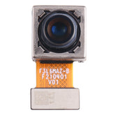 Original Telephoto Camera, For vivo X60s, For vivo iQOO 8, For vivo iQOO 7, For vivo X60 Pro