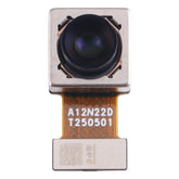 Original Portrait Camera, For vivo X80