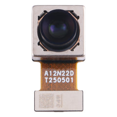 Original Portrait Camera, For vivo X80