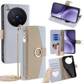 EDA005931641A.jpg@c5d4c64f3287adad0039d4c09f3ab895