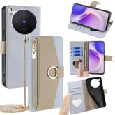 EDA005931642A.jpg@c7ca473013f66b276b0a0fe10c677fee