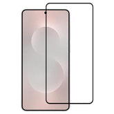 EDA005936508.jpg@900f4a30901624b405d74f303def9d96