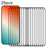 EDA005936602.jpg@ffef8d2bf1425558fcb0c43ddf6f1d10