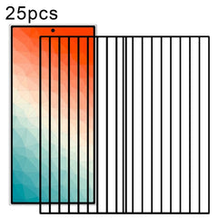 EDA005936603.jpg@0b03628bf49d743451de4e2ed46274c3