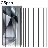 EDA005936605.jpg@372c4910df6adc57cb0e37dc118e3fa6