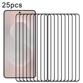 EDA005936608.jpg@4f4facff596bc7e26ca2fd4f4f516530