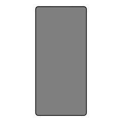 EDA005936706_1.jpg@fa9ffc900db960f6822f9e6aa49c46f9