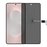 EDA005936707.jpg@8c30bdd47660766d861de60c79ea95ed