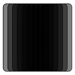 EDA005936804_1.jpg@11889fa91833bde23aa733b47e20b7c4