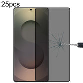 EDA005936806.jpg@77262429622786f3179f0ad7d89926fd