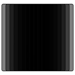 EDA005936806_1.jpg@5f76d4e859048eacb3c0a66747134c88