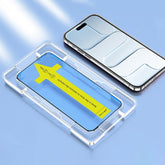 EDA005937810.jpg@12e5691714d0c60fac168f81ae0d2584