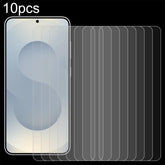 EDA005947107.jpg@444832cd1aa324c565b38acc24c6e3c2