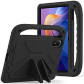 Handle EVA Shockproof Tablet Case with Holder, For Xiaomi Redmi Pad 2, For Xiaomi Pad 7 / 7 Pro